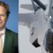 Dutch Defence Minister Says F-35 Can Be ‘Jailbroken’ Like an iPhone, Ignites NATO Software Sovereignty Debate