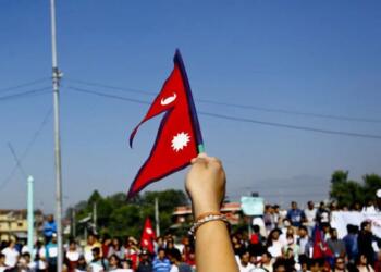 After Mass Movement, It’s Time for ‘Mandate’: Nepal’s Political Structure Faces a Crucial Test