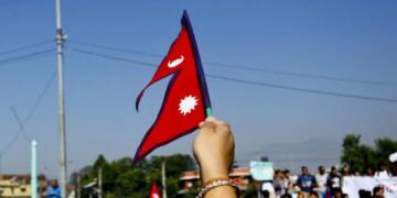 After Mass Movement, It’s Time for ‘Mandate’: Nepal’s Political Structure Faces a Crucial Test