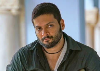 Anti-CAA Violence Backlash: Netizens Call to Boycott Mirzapur Season 2 Over Ali Fazal’s Stance