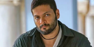 Anti-CAA Violence Backlash: Netizens Call to Boycott Mirzapur Season 2 Over Ali Fazal’s Stance