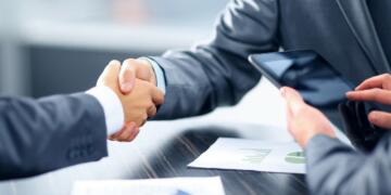 Using a Personal Loan App to Fund Professional Certification