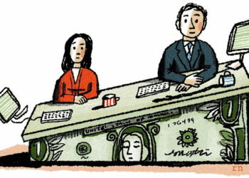 Massive Global Gap Between Gender Equality Laws and Enforcement, World Bank Finds