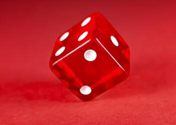 Finding Your Match, Which Casino Game Fits Your Personality?