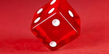 Finding Your Match, Which Casino Game Fits Your Personality?