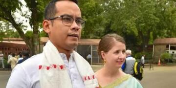 Assam SIT Report Triggers Storm Over Alleged Pakistan Link of Gaurav Gogoi Couple