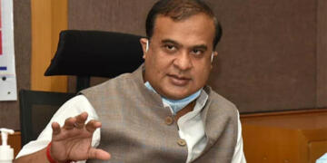 Himanta Biswa Sarma Sharpens Immigration Debate In Assam With Uncompromising Political Message