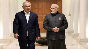 “With Full Conviction”: Modi’s Knesset Address Redefines India–Israel Partnership