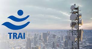 TRAI Releases Reserve Prices and Band Plans for Upcoming IMT Spectrum Auction