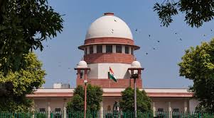 Supreme Court Says Fear of Criticism Will Not Deter Action Against False Criminal Cases