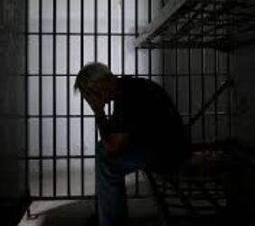 Medical Delays, Solitary Confinement and Hygiene Concerns Flagged in Supreme Court Report on Imran Khan’s Jail Conditions