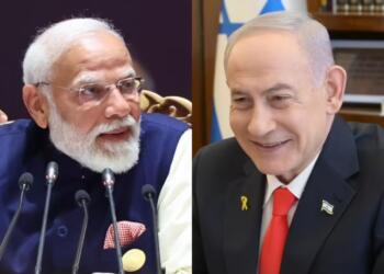 India Embarks on Landmark Free Trade Agreement Talks with Gulf Cooperation Council