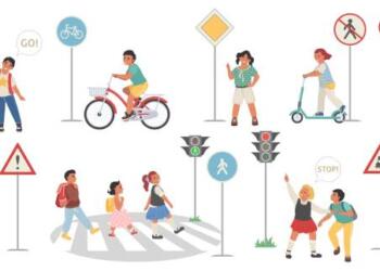 India Accelerates Road Safety Measures with UN-Backed Sustainable Financing Project