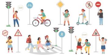 India Accelerates Road Safety Measures with UN-Backed Sustainable Financing Project