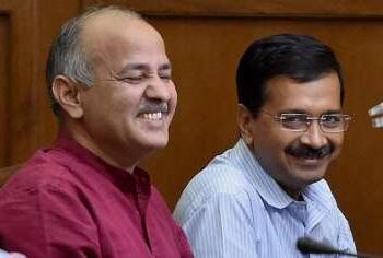 Cleared in Court, Caught in Controversy: Kejriwal–Sisodia Verdict Rekindles Debate on Corruption and Accountability