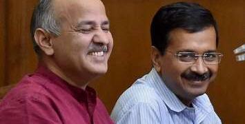 Cleared in Court, Caught in Controversy: Kejriwal–Sisodia Verdict Rekindles Debate on Corruption and Accountability