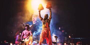 Sacred Waters Rise Again As Bengal Revives A Seven Century Old State Kumbh Mela Tradition