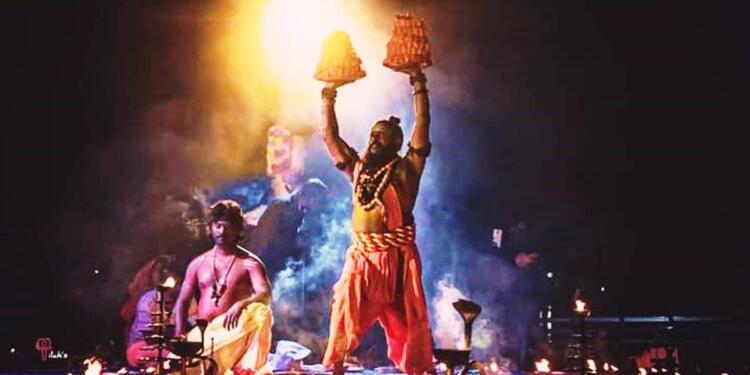 Sacred Waters Rise Again As Bengal Revives A Seven Century Old State Kumbh Mela Tradition