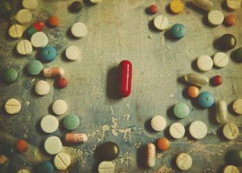 Do Generic Medicines Work the Same as Branded Ones?