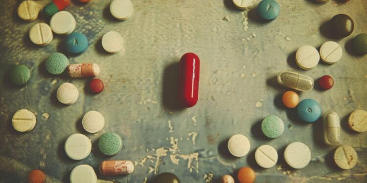 Do Generic Medicines Work the Same as Branded Ones?