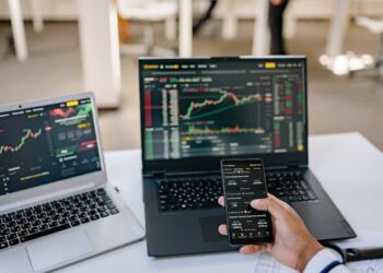 Smart Funding Solutions for Growing Businesses with FlexiLoans