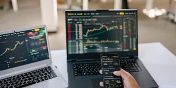 Smart Funding Solutions for Growing Businesses with FlexiLoans