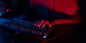 Where to Find Interactive Quiz Games Online