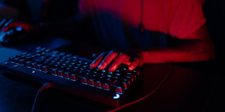 Where to Find Interactive Quiz Games Online