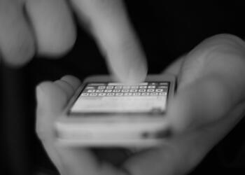 Installing the Mostbet App on Your Android in Nepal – Doing it the Secure Way