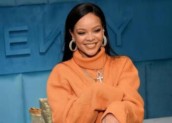 Rihanna Tweet Row and Khalistani Toolkit Controversy