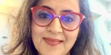 Sagarika Ghose Sparks Row With ‘Global Embarrassment’ Remark on US Murder Plot Case