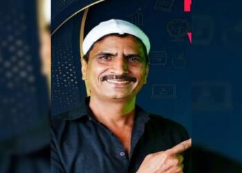 Saleem Wastik’s Brutal Stabbing: A Chilling Assault on Free Speech