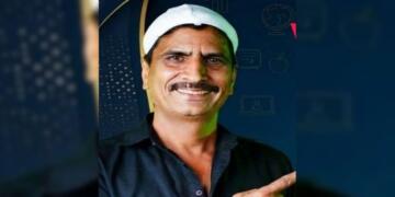 Saleem Wastik’s Brutal Stabbing: A Chilling Assault on Free Speech