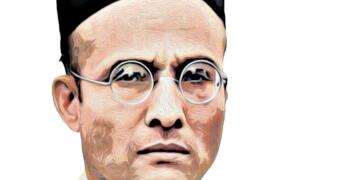 Debunking Left Lies: Reclaiming the Truth About Savarkar