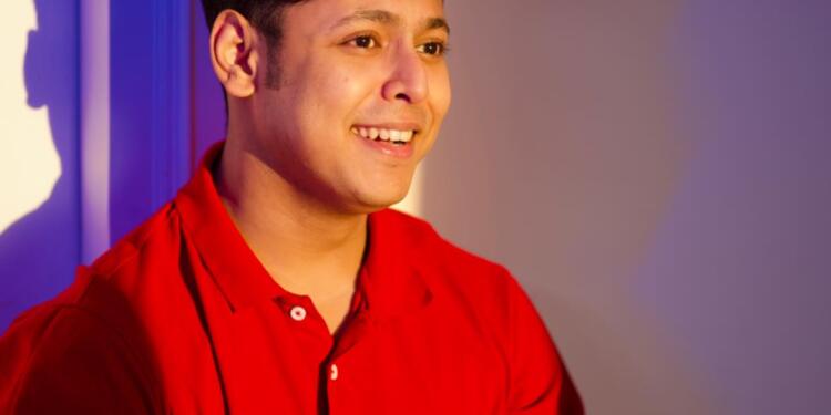 Shamik Adhikary Arrest in West Bengal Sparks Heated Debate Over Politics and Allegations