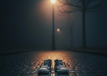 Delhi Horror: 6-Year-Old Hindu Girl Raped by Three Minor Muslim Boys in Bhajanpura, Main Accused Flees to Bihar