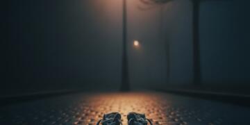 Delhi Horror: 6-Year-Old Hindu Girl Raped by Three Minor Muslim Boys in Bhajanpura, Main Accused Flees to Bihar