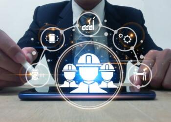 The Complete Process Of Remote Contractor Management For Companies