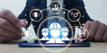 The Complete Process Of Remote Contractor Management For Companies