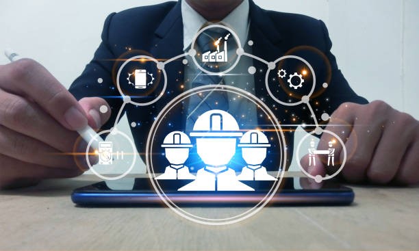 The Complete Process Of Remote Contractor Management For Companies