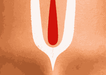 Mumbai Croma Tilak Controversy Sparks Outrage