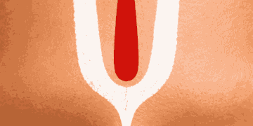 Mumbai Croma Tilak Controversy Sparks Outrage