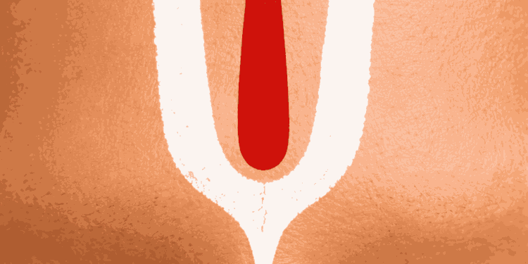 Mumbai Croma Tilak Controversy Sparks Outrage