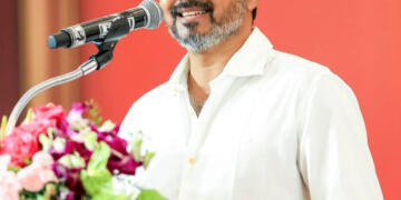 CBI’s Digital Breakthrough Puts TVK Chief Vijay Under Renewed Scrutiny in Karur Stampede Probe