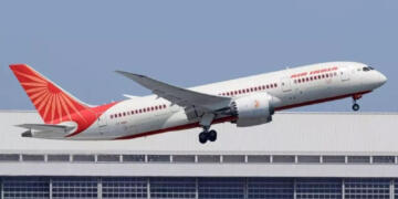 War in West Asia Disrupts Air Travel as 52,000 Indians Return, Charter Flights Planned for Stranded Passengers