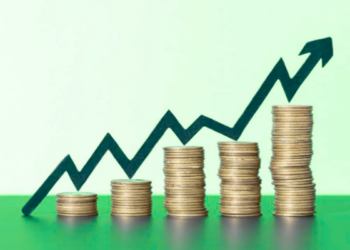 India Targets Global Services Export Leadership as Budget 2026-27 Unveils Major Reforms