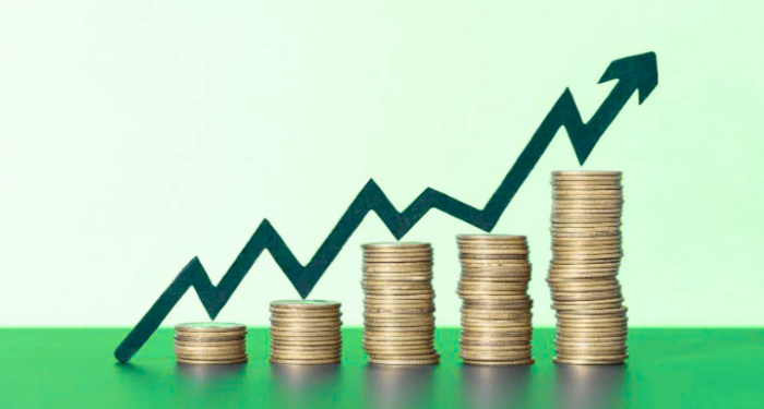 India Targets Global Services Export Leadership as Budget 2026-27 Unveils Major Reforms