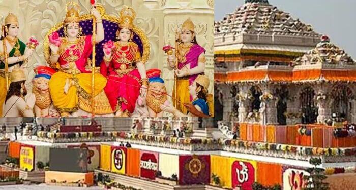 Ram-avatara on the Pages of Time: A Tale of Virtue, Organised Power, and the Struggle Against Evil