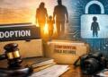 Government Tightens Adoption Framework, Orders Nationwide Safeguards for Child Records and Identity Protection