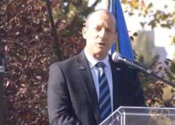 Israel Signals Willingness to Pause War as Pressure Mounts on Iran to Shift Position